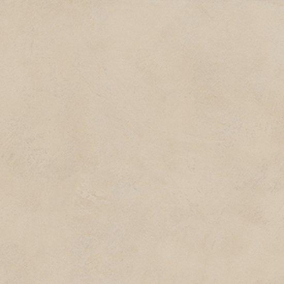 Ceralto Legno Natura Vloertegel - 60.4X60.4 - 9mm - mat - powder