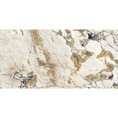 ÉCHANTILLON Ceralto Alabro Vein Carrelage sol et mur 60x120cm 6mm rectifié grès cérame Symphonie
