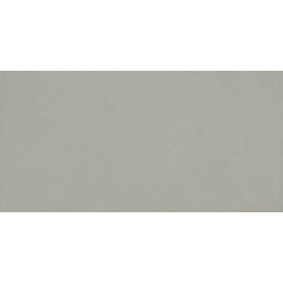 Marazzi Terramater Vloertegel - 18.6x37.5cm - 10.0mm - Dune