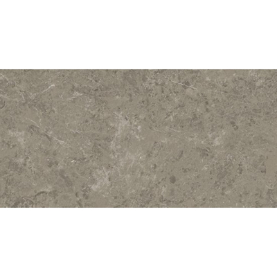 Ceralto Calisto Luxe Carreau de sol - 59.5x119.5cm - 9.0mm - rectifié - Grigio elegante