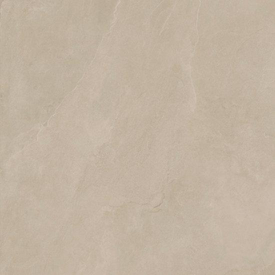 Ceralto Alpina Slate Vloertegel - 120X120 - 6.5mm - mat - zand