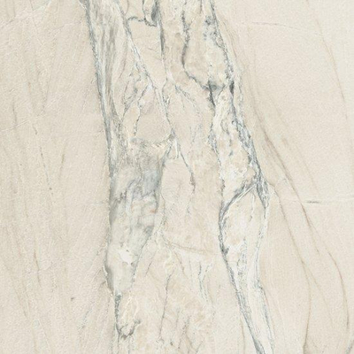 Ceralto Roccato Mineral Vloertegel - 60X60 - 10mm - mat - beige