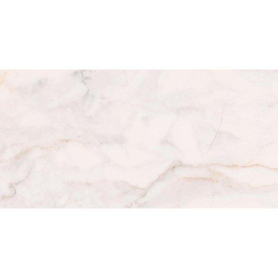 SAMPLE Douglas Jones Marbles Carrelage sol et mur 30x60cm 9mm rectifié grès cérame Gold