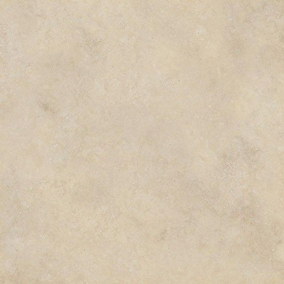 Ceralto Tivoli Pietra Vloertegel - 120x120cm - 9mm - mat - BEIGE