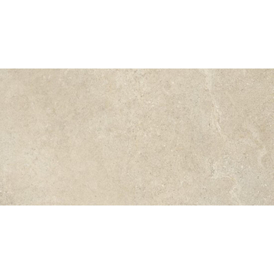 Douglas Jones Calm Vloertegel - 60x120cm - 9.0mm - gerectificeerd - Champagne