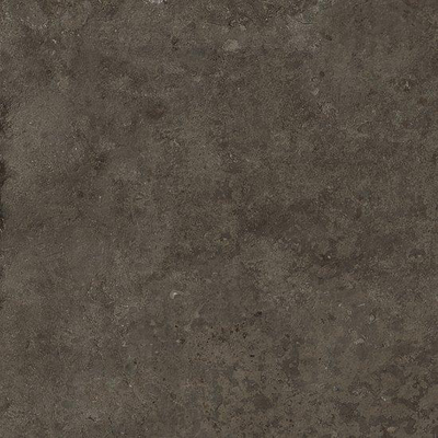 Ceralto Karsio Rock Carrelage de sol - 60x60cm - 9.0mm - rectifié - Ancienne brionne