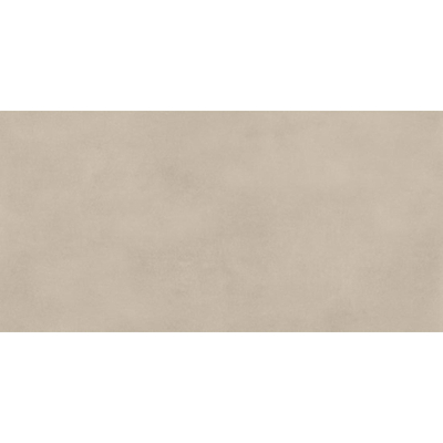 Ceralto Lazaro Vloertegel - 59.5x119.5cm - 9.0mm - gerectificeerd - Ash