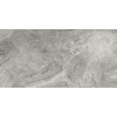 Italgranit Marble Exp Vloertegel 60x120cm 9.5mm vorstbestendig gerectificeerd Orobico Grey Mat