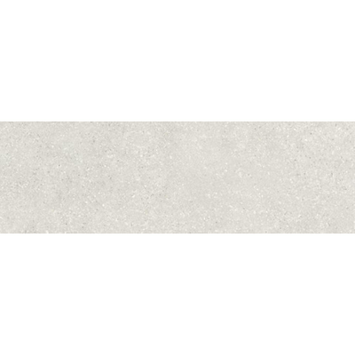 Ceralto Atelier Design Carreau mural - 36.1x100cm - 9.7mm - rectifié - Pearl