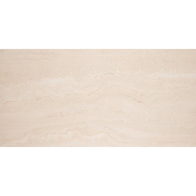 Ceralto Alabro Vein Carreau de sol - 60x120cm - 9.0mm - rectifié - Or