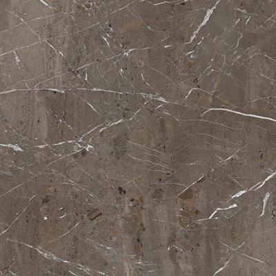 Imola The Rock Vloertegel - 120X120 - 6.5mm - mat - taupe