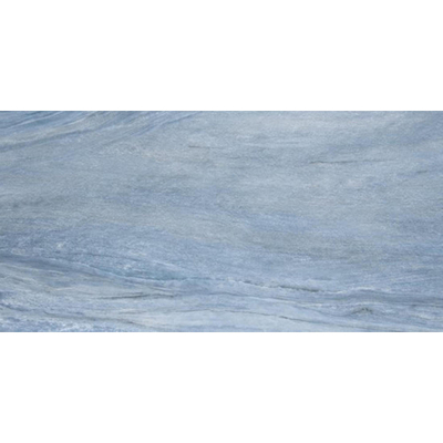 Vtwonen Tegels Classic Vloertegel - 74x148cm - 10.0mm - gerectificeerd - Heavenly blue