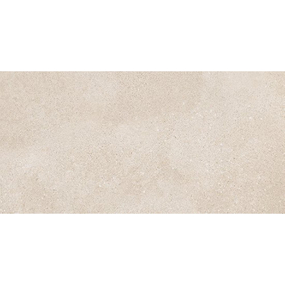 Rako Betonico Carrelage de sol - 59,8x119,8cm - 9,0mm - rectifié - Light beige