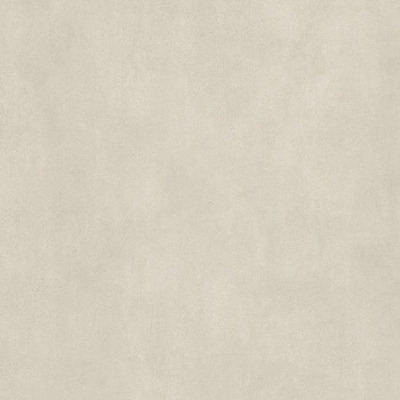 Kronos Materia Vloertegel - 120x120cm - 6.0mm - gerectificeerd - Seta