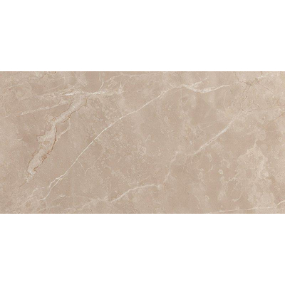 Terravito Famico Stone Pietra Beige mat 60x120 rett