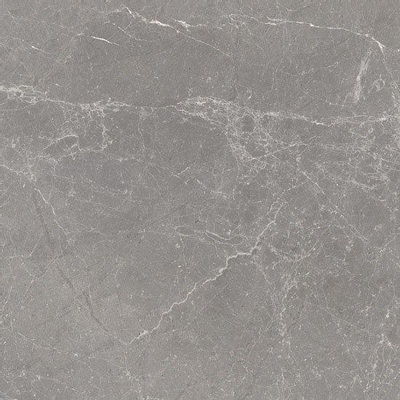 Ceralto Ravello Mosaic Carrelage sol et mur 60x60cm 10mm rectifié R10 grès cérame Stone 05
