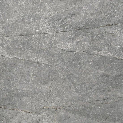 Douglas jones Marbles Carrelage de sol 600X600 Wells Ash 9,5mm Brillant Rect.