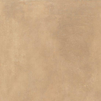 Douglas Jones Lutum Carrelage de sol - 80x80cm - 9,0mm - rectifié - Rosato