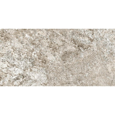 Ceralto Alabro Vein Vloertegel - 60x120cm - 6.0mm - gerectificeerd - Beige