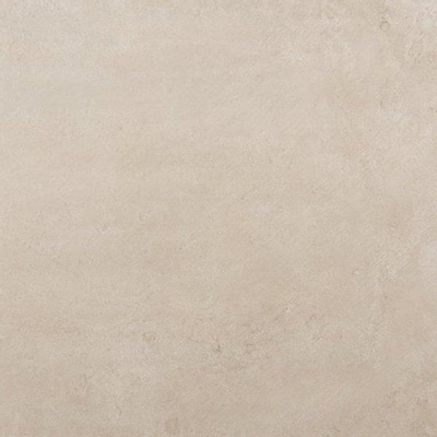 SAMPLE Douglas Jones Castles Carrelage de sol et de mur 80x80cm 10mm rectifié R10 grès cérame Ecru