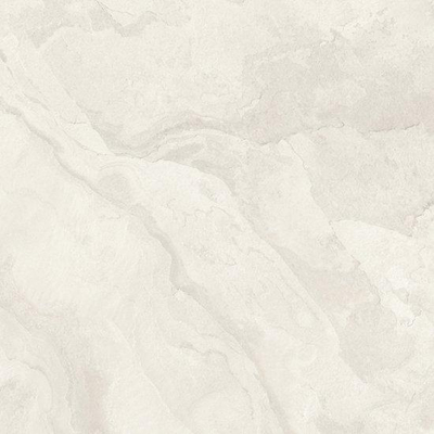 Ceralto Roccato Mineral Carreau de sol - 60X60 - 6.5mm - mat - ardesi