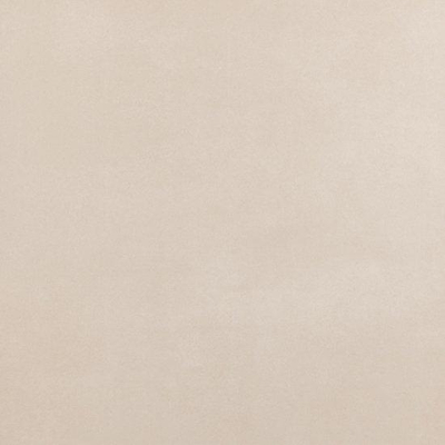 Rako Extra Vloertegel 445X445 Ivory 8mm Mat Ret.R10