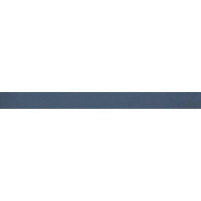 Mosa Core collection terra 239V Carrelage de sol 050X600 Bleu 12mm Mat Ret.R10