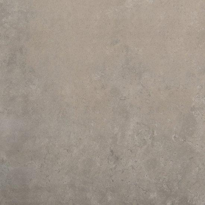 ÉCHANTILLON DJ 600X600 Châteaux Cenere