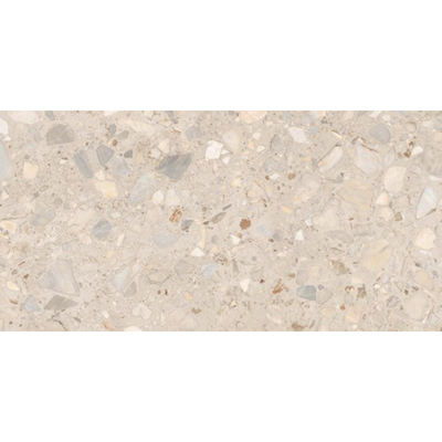 Ceralto Ombrino Luxe Vloertegel - 59.7X119.7 - 8.5mm - mat - beige