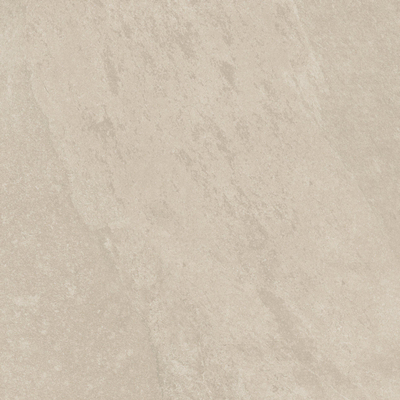 Atlas Concorde Solution carreau mural et de sol - 59,5x59,5cm - 8mm - rectifié - antidérapant - aspect pierre naturelle - Clay