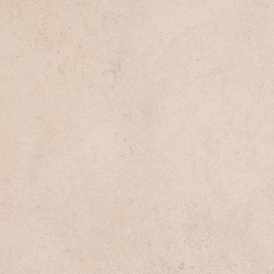 ÉCHANTILLON Ceralto Orsini Studio Carrelage de sol - 45x45cm - 8.5mm - Beige