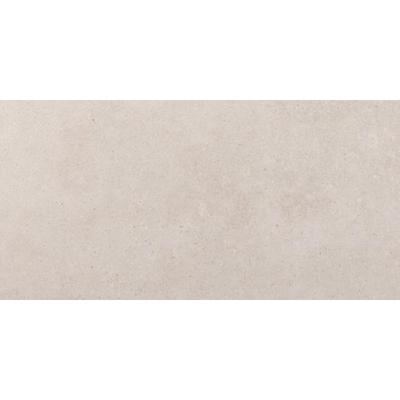 ÉCHANTILLON Ceralto Onyra Marble Carreau de sol 300X600 Arena 8.7mm Mat Rectifié R10