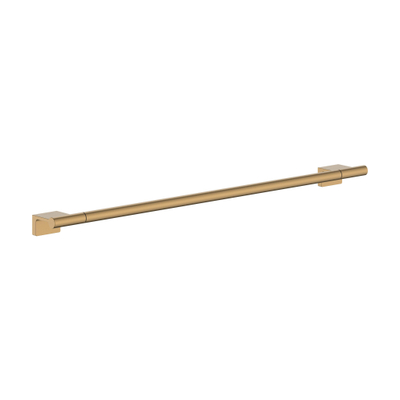 Hansgrohe AddStoris S Handdoekhouder BBR