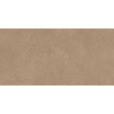 Atlas Concorde Boost Natural Carrelage de sol - 60x120cm - 9.0mm - rectifié - Coral