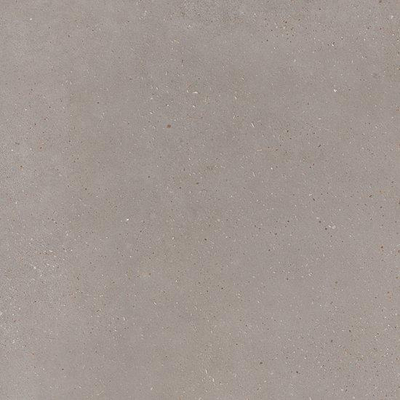 Imola Blox Vloertegel - 60X60 - 10mm - mat - zilver