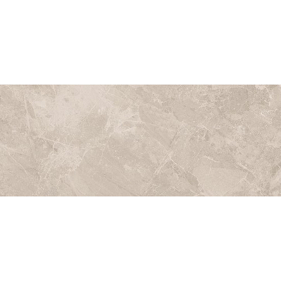 Ceralto Corsino Nova Wandtegel - 59.6X150 - 10.5mm - mat - bone