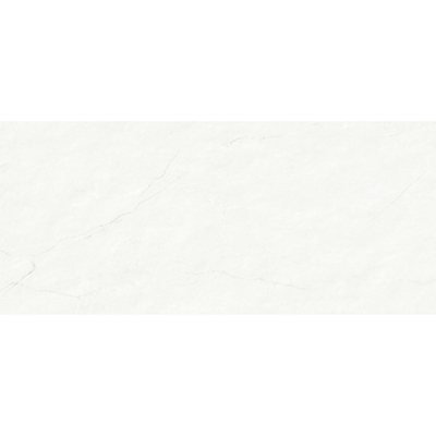 Ceralto Zavira Studio Carreau mural - 60x135cm - 9.0mm - rectifié - Bianco