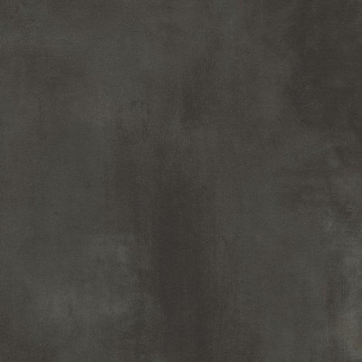 Ceralto Dorsena Carrelage de sol - 80x80cm - 9,0mm - rectifié - Tarmac