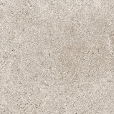 SAMPLE Douglas Jones Marbles Vloertegel - 90x90cm - 9.0mm - gerectificeerd - Taupe