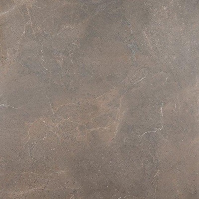 Ceralto Briano Accent Vloertegel - 100x100cm - 6.0mm - gerectificeerd - Imperial brown