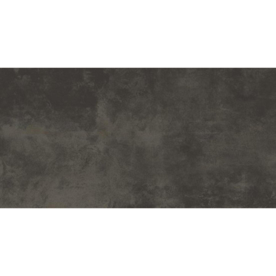 Ceralto Dorsena Vloertegel - 59.5x119.5cm - 9.0mm - gerectificeerd - Tarmac