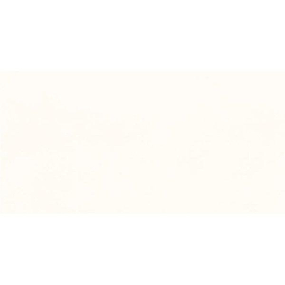 ÉCHANTILLON Rako Extra Carreau mural 20x40cm 7mm éclat blanc Beige blanc