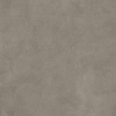 Kronos Materia Vloertegel - 120x120cm - 6.0mm - gerectificeerd - Tortora