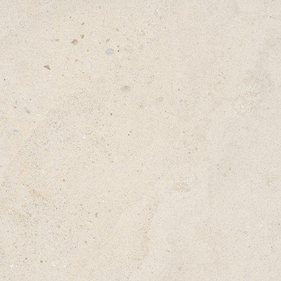 ÉCHANTILLON Ceralto Nobile Polished Carreau VL 600X600 Sabbia Beige Mat 9mm Rect. R10