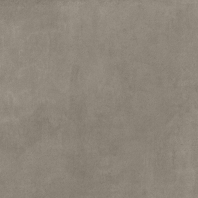 Kronos Materia Vloertegel - 80x80cm - 9.0mm - gerectificeerd - Tortora