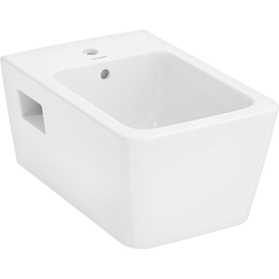 Hansgrohe EluPura Original Q Bidet