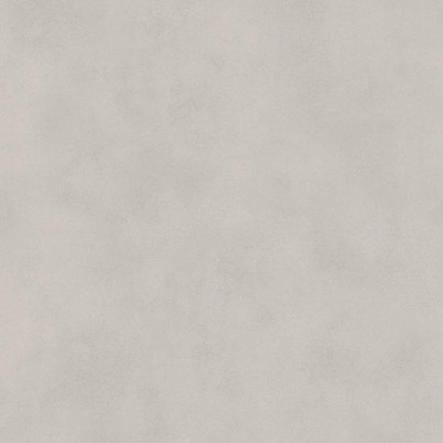 Atlas Concorde Boost Balance Vloertegel - 120x120cm - 9.0mm - gerectificeerd - Pearl