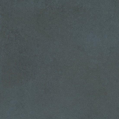 Florim Easy Life Carrelage de sol - 60x60cm - 9.0mm - rectifié - Blue corn