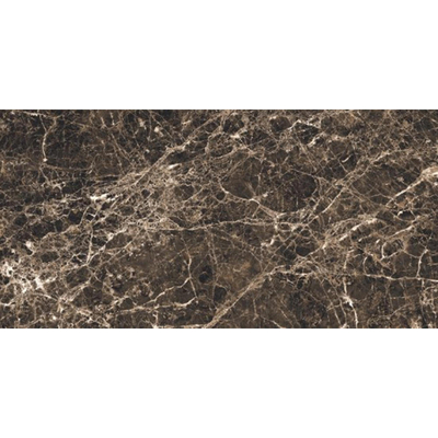 Ceralto Alabro Vein Vloertegel - 60x120cm - 6.0mm - gerectificeerd - Marron imper.
