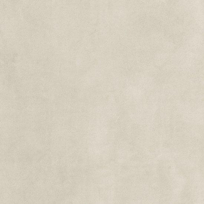 Kronos Materia Vloertegel - 80x80cm - 9.0mm - gerectificeerd - Seta